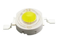 LED dióda Interlook-ES-CADBV35 ES-CADBV35