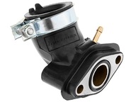 Распределитель всасывающий карбюратора китайский  скутер 4t gy6 139qmb