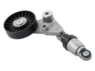 Натяжитель ролик, рулон opel frontera b omega b 2.0 2.2 dti