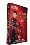 The Life of Rylan Clark-Neal Rylan