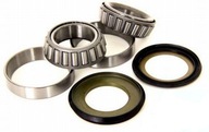 Подшипника головка рамка all balls honda cr125 95-97 - фото
