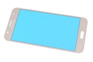 ekran SZYBKA szyba - SAMSUNG Galaxy J5 J500 J500F