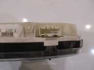 dials MAZDA 6 2.0 16V JEGJ6RB