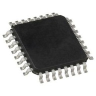 Mikroprocesor Microchip ATMEGA168PA-AU