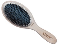 Plochá kefa Olivia Garden Eco Hair Combo EH-CO na česanie