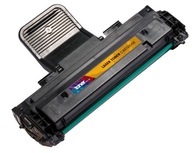 Toner do tlačiarne Samsung ML-1640 ML1640 ML-2240 ML2240 MLT-D1082s CHIP