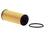 Filter olejového filtra motora Dodge Grand Caravan 2011-2013 3.6