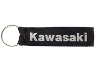 Prívesok na kľúče KAWASAKI
