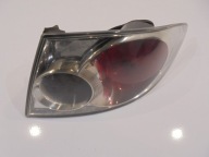 light right rear part MAZDA 6 and 2002 220-61971