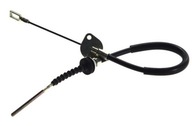 Maxgear 32-0277 cieglo, управления sprzeglem