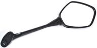 Правое зеркало honda cbr 500 013-015 новый, новое