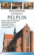 Przewodnik ilustrowany Pelplin