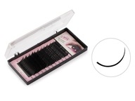 RIASY BEAUTIFUL MINK LASHES C 0,10 13MM