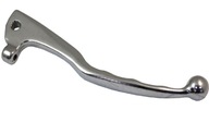 Рычаг ручка тормоза jmt yamaha xv 1000 virago 86-88 новый, новое