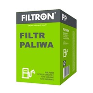 Filtr paliwa PP832/4 WK532/2 KLH12 WF8338
