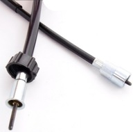 Трос obrotomierza kawasaki с 550 c ltd 80-82 новый, новое