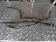 Шланг воды vw phaeton и 02- 3.2 v6 ayt