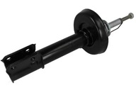 Me premium tft-0056 - фото