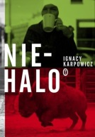 Niehalo Ignacy Karpowicz