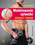 Modelowanie sylwetki. Osobisty trener Elmar Trunz-Carlisi