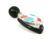 TESTER AEROMETR WSKAZÓWKOWY MIERNIK GĘSTOŚCI ELEKTROLITU AKUMULATORA