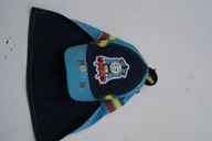 CZAPECZKA DZIECKO 6-12 thomas TOM FRIENDS BOY BOY