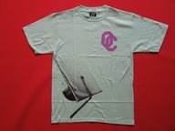 Nowy T-Shirt ORISUE, rozmiar M