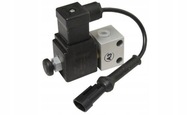Zawór elektromagnetyczny Zetor 55254905