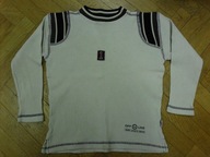 Bluzka chłopięca Off Line, rozm. 140