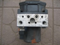 Mercedes Vito Viano Pompa abs A0014460989; 0265950159; 0265225346