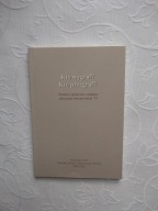 PODSTAWY RELIGIJNE DIECEZJAN WŁOCŁAWSKICH WARSZAWA /TEOLOGIA RELIGIA WIARA