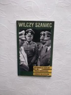 WILCZY SZANIEC KWATERA HITLERA /II WOJNA ZAMACH PRUSY WARMIA MAZURY FOTOSY