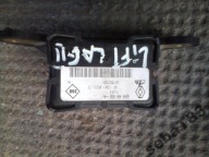 CZUJNIK ESP PRZYSPIESZENIA POPRZECZNEGO LAGUNA 2