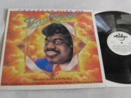 Percy Sledge - Greatest Hits Of... /HOL/