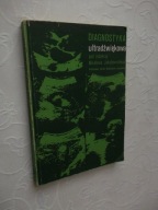 DIAGNOSTYKA ULTRADŻWIĘKOWA/ULTRADŻWIĘKI TOMOGRAFIA