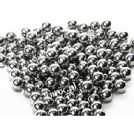 KULKI ŁOŻYSKOWE 8,00mm