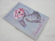 DAMĄ BYĆ BA! > E OTWINOWSKA