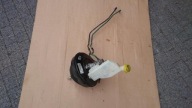 PEUGEOT 207 GTI RC 1.6 THP POMPA HAMULCOWA SERWO