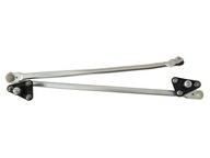 MECHANIZM WYCIERACZEK Volvo V40 S40 95-04