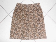 Spódniczka dziewczęca ARGUMAN, rozm. 110/116