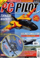 PC PILOT 9-10/2015 UK