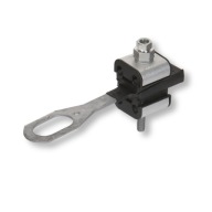 Uchwyt Ensto odciągowy 4x(16-35 mm2) SO80S