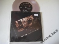 Union Kid - Fort Disney SP /CZ/