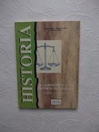 HISTORIA NA STUDIA PRAWNICZE POLITOLOGICZNE /PRAWO