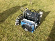 HYDRAULIKA HDS KIPER MAN DAF VOLVO SCANIA MERCEDES 253024001