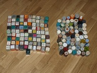 SŁOWIK CESARZA .. BAJKA NA RZUTNIK ANIA