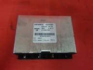 MAN TGS TGX EURO 6 STEROWNIK FFR 8128057087