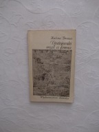 DOSTOJEWSKI MYŚL FORMA/PSYCHOANALIZA ETYKA LOGIKA