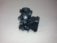 ZAWÓR EBS MAN K020623 81523016213