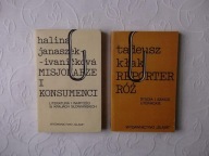 KŁAK-REPORTER RÓŻ STUDIA SZKICE LITERATURA W KRAJACH SŁOWIAŃSKICH/SŁOWIANIE